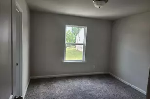 1050 Sunny Lk Dr, Lawrenceville, GA 30043 - Photo 25