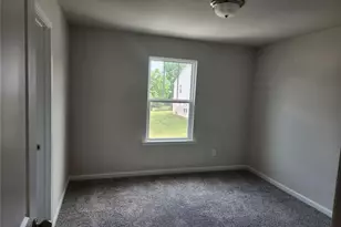 1050 Sunny Lk Dr, Lawrenceville, GA 30043 - Photo 25
