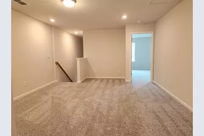 1050 Sunny Lake Drive, Lawrenceville, GA 30043 - Photo 31