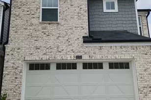 1050 Sunny Lk Dr, Lawrenceville, GA 30043 - Photo 1