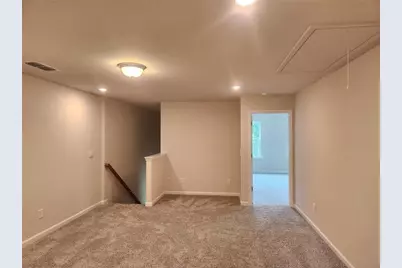 1050 Sunny Lake Drive, Lawrenceville, GA 30043 - Photo 33