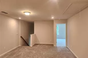 1050 Sunny Lk Dr, Lawrenceville, GA 30043 - Photo 33