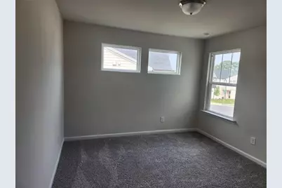 1050 Sunny Lake Drive, Lawrenceville, GA 30043 - Photo 27