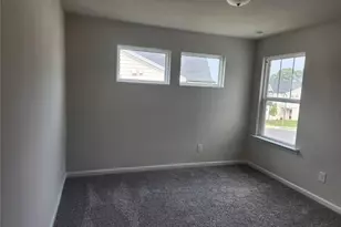 1050 Sunny Lk Dr, Lawrenceville, GA 30043 - Photo 27