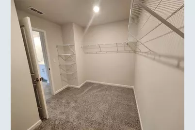 1050 Sunny Lake Drive, Lawrenceville, GA 30043 - Photo 23