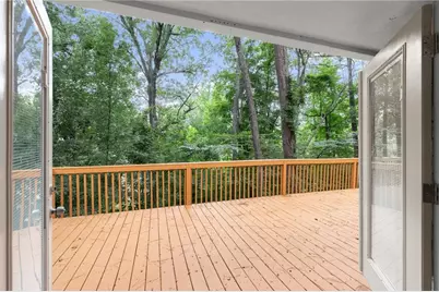 1980 Clinton Place, Lawrenceville, GA 30043 - Photo 3