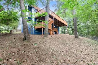 1980 Clinton Place, Lawrenceville, GA 30043 - Photo 7