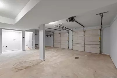 1980 Clinton Place, Lawrenceville, GA 30043 - Photo 25