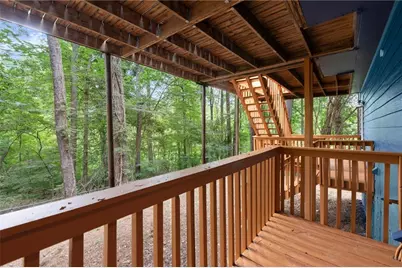 1980 Clinton Place, Lawrenceville, GA 30043 - Photo 11