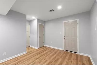 1980 Clinton Place, Lawrenceville, GA 30043 - Photo 21