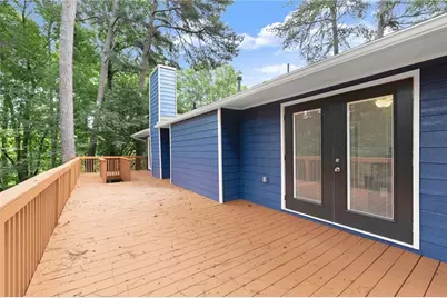1980 Clinton Place, Lawrenceville, GA 30043 - Photo 9
