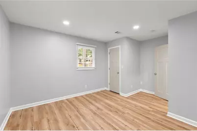 1980 Clinton Place, Lawrenceville, GA 30043 - Photo 19