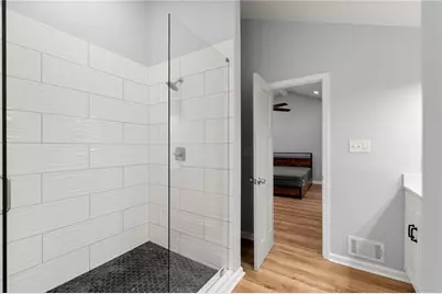1980 Clinton Place, Lawrenceville, GA 30043 - Photo 5