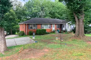 2195 Trailwood Dr, Smyrna, GA 30080 - Photo 1