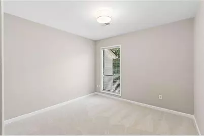 2318 Colonial Drive NE, Atlanta, GA 30319 - Photo 31