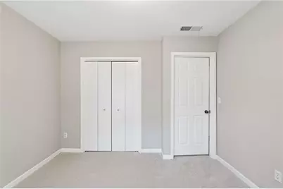 2318 Colonial Drive NE, Atlanta, GA 30319 - Photo 37