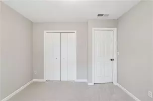 2318 Colonial Dr NE, Atlanta, GA 30319 - Photo 37