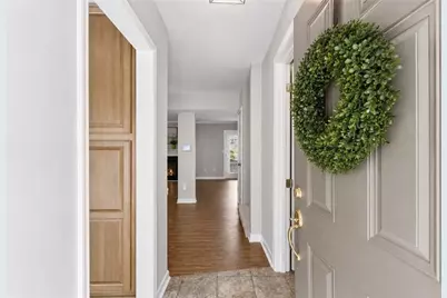 2318 Colonial Drive NE, Atlanta, GA 30319 - Photo 7