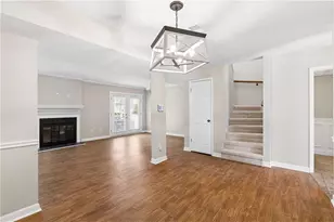 2318 Colonial Dr NE, Atlanta, GA 30319 - Photo 11
