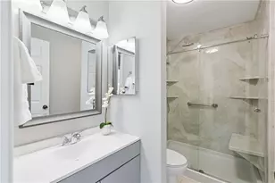 2318 Colonial Dr NE, Atlanta, GA 30319 - Photo 29