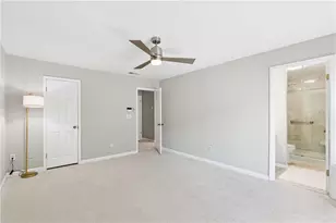 2318 Colonial Dr NE, Atlanta, GA 30319 - Photo 29