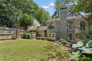2318 Colonial Dr NE, Atlanta, GA 30319 - Photo 41