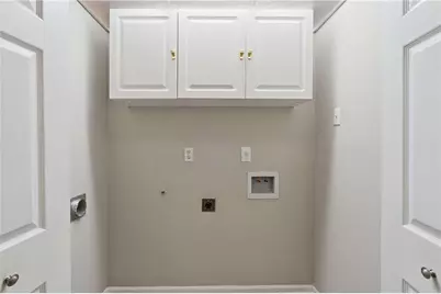 2318 Colonial Drive NE, Atlanta, GA 30319 - Photo 23