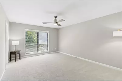 2318 Colonial Drive NE, Atlanta, GA 30319 - Photo 25