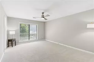 2318 Colonial Dr NE, Atlanta, GA 30319 - Photo 25