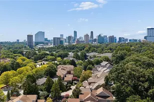 2318 Colonial Dr NE, Atlanta, GA 30319 - Photo 43