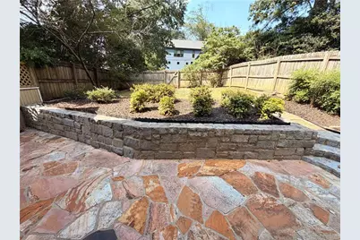 2318 Colonial Drive NE, Atlanta, GA 30319 - Photo 37