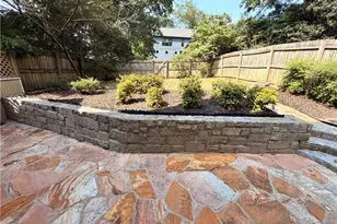 2318 Colonial Dr NE, Atlanta, GA 30319 - Photo 37