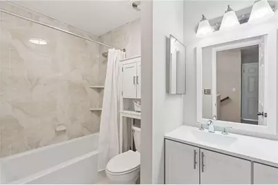 2318 Colonial Drive NE, Atlanta, GA 30319 - Photo 33
