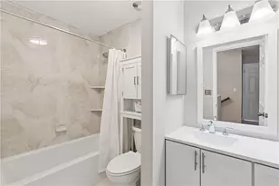 2318 Colonial Dr NE, Atlanta, GA 30319 - Photo 33
