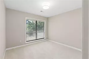 2318 Colonial Dr NE, Atlanta, GA 30319 - Photo 35