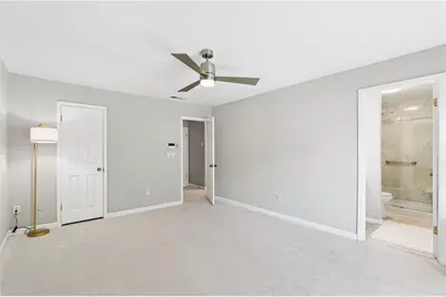 2318 Colonial Drive NE, Atlanta, GA 30319 - Photo 27