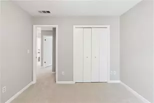 2318 Colonial Dr NE, Atlanta, GA 30319 - Photo 33
