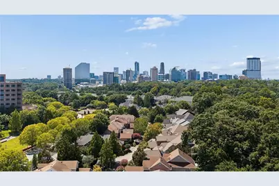 2318 Colonial Drive NE, Atlanta, GA 30319 - Photo 41