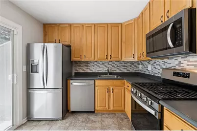 2318 Colonial Drive NE, Atlanta, GA 30319 - Photo 17