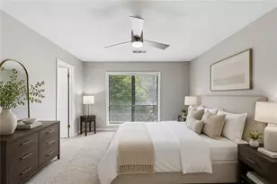 2318 Colonial Dr NE, Atlanta, GA 30319 - Photo 27
