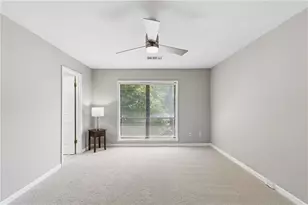 2318 Colonial Dr NE, Atlanta, GA 30319 - Photo 27