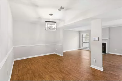 2318 Colonial Drive NE, Atlanta, GA 30319 - Photo 9