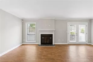 2318 Colonial Dr NE, Atlanta, GA 30319 - Photo 15