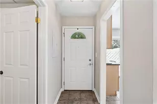 2318 Colonial Dr NE, Atlanta, GA 30319 - Photo 7