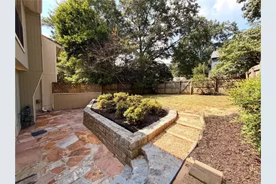2318 Colonial Drive NE, Atlanta, GA 30319 - Photo 5