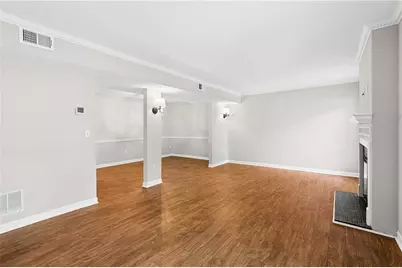 2318 Colonial Drive NE, Atlanta, GA 30319 - Photo 17
