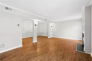2318 Colonial Dr NE, Atlanta, GA 30319 - Photo 17