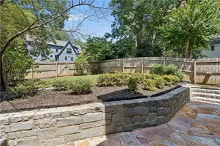2318 Colonial Dr NE, Atlanta, GA 30319 - Photo 5