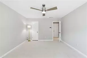 2318 Colonial Dr NE, Atlanta, GA 30319 - Photo 29
