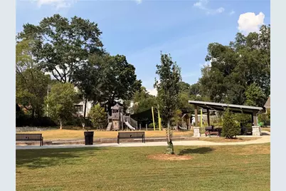 2318 Colonial Drive NE, Atlanta, GA 30319 - Photo 45